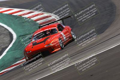 media/May-18-2025-Speed Ventures (Sun) [[b6e29aef7d]]/Green/Session 3 (Corkscrew)/